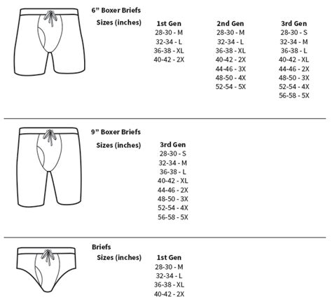 versace briefs size chart|Versace brief price.